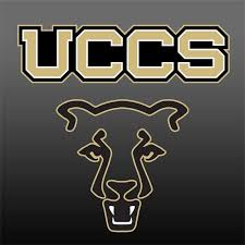 UCCS Dining Services